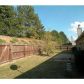 3491 Southpointe Hl Drive, Buford, GA 30519 ID:10795129