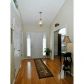 3491 Southpointe Hl Drive, Buford, GA 30519 ID:10795130