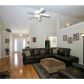 3491 Southpointe Hl Drive, Buford, GA 30519 ID:10795131