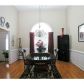 3491 Southpointe Hl Drive, Buford, GA 30519 ID:10795132