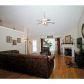 3491 Southpointe Hl Drive, Buford, GA 30519 ID:10795133