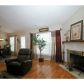 3491 Southpointe Hl Drive, Buford, GA 30519 ID:10795134