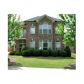 105 Putters Drive, Athens, GA 30607 ID:10794454