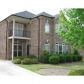 105 Putters Drive, Athens, GA 30607 ID:10794455