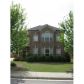 105 Putters Drive, Athens, GA 30607 ID:10794456