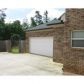 105 Putters Drive, Athens, GA 30607 ID:10794457