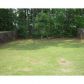 105 Putters Drive, Athens, GA 30607 ID:10794458