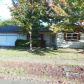 3025 Edgewood Avenue NE, Salem, OR 97301 ID:10818159