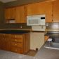 3025 Edgewood Avenue NE, Salem, OR 97301 ID:10818160