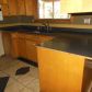 3025 Edgewood Avenue NE, Salem, OR 97301 ID:10818161