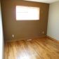 3025 Edgewood Avenue NE, Salem, OR 97301 ID:10818163