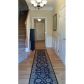 Unit 0 - 4000 Howell Park Road, Duluth, GA 30096 ID:10857391