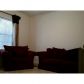 Unit 0 - 4000 Howell Park Road, Duluth, GA 30096 ID:10857392