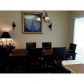 Unit 0 - 4000 Howell Park Road, Duluth, GA 30096 ID:10857395