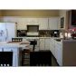 Unit 0 - 4000 Howell Park Road, Duluth, GA 30096 ID:10857396