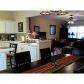 Unit 0 - 4000 Howell Park Road, Duluth, GA 30096 ID:10857397