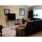 Unit 0 - 4000 Howell Park Road, Duluth, GA 30096 ID:10857398