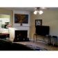 Unit 0 - 4000 Howell Park Road, Duluth, GA 30096 ID:10857399