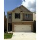 2253 Capella Circle, Atlanta, GA 30331 ID:10672519