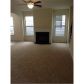 2253 Capella Circle, Atlanta, GA 30331 ID:10672520