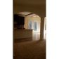 2253 Capella Circle, Atlanta, GA 30331 ID:10672521