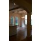 2253 Capella Circle, Atlanta, GA 30331 ID:10672522