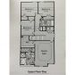 2253 Capella Circle, Atlanta, GA 30331 ID:10672523