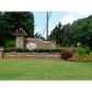 2269 Capella Circle, Atlanta, GA 30331 ID:10688141