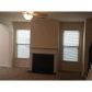 2269 Capella Circle, Atlanta, GA 30331 ID:10688143