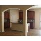 2269 Capella Circle, Atlanta, GA 30331 ID:10688144