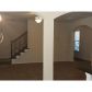 2269 Capella Circle, Atlanta, GA 30331 ID:10688145