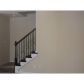 2269 Capella Circle, Atlanta, GA 30331 ID:10688147