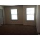 2269 Capella Circle, Atlanta, GA 30331 ID:10688150