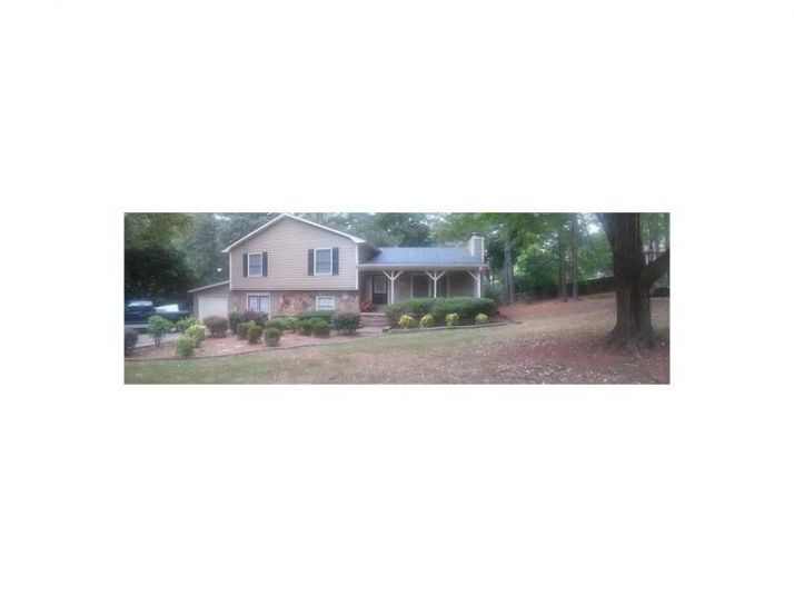 3192 Bromley Rowe, Duluth, GA 30096