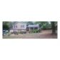 3192 Bromley Rowe, Duluth, GA 30096 ID:10688363