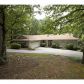 4038 Oak Harbour Drive, Gainesville, GA 30506 ID:10709459