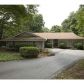 4038 Oak Harbour Drive, Gainesville, GA 30506 ID:10709461