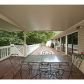 4038 Oak Harbour Drive, Gainesville, GA 30506 ID:10709466