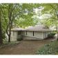 4038 Oak Harbour Drive, Gainesville, GA 30506 ID:10709467