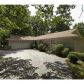 4038 Oak Harbour Drive, Gainesville, GA 30506 ID:10709468