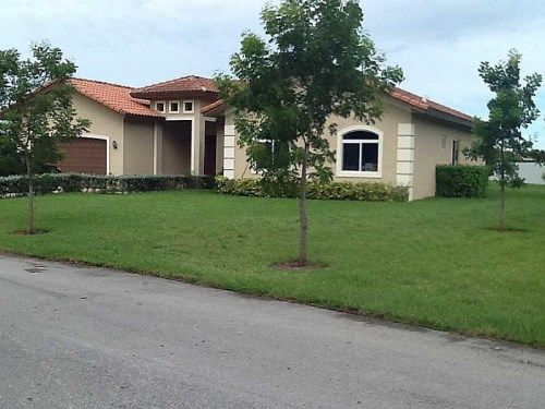 27670 SW 153 CT, Homestead, FL 33032