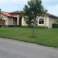 27670 SW 153 CT, Homestead, FL 33032 ID:10795907