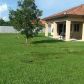 27670 SW 153 CT, Homestead, FL 33032 ID:10795908