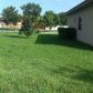 27670 SW 153 CT, Homestead, FL 33032 ID:10795909