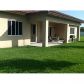 27670 SW 153 CT, Homestead, FL 33032 ID:10795910