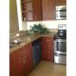 27670 SW 153 CT, Homestead, FL 33032 ID:10795911