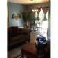 27670 SW 153 CT, Homestead, FL 33032 ID:10795916