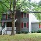 668 Whitehead Road, Buford, GA 30518 ID:10539720