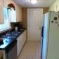 668 Whitehead Road, Buford, GA 30518 ID:10539722