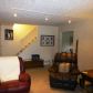 668 Whitehead Road, Buford, GA 30518 ID:10539725